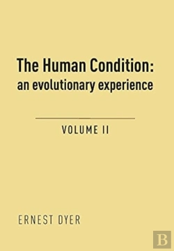 Bertrand.pt - The Human Condition (Volume 2)