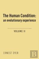 The Human Condition (Volume 2)