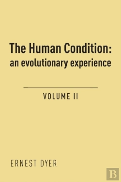 Bertrand.pt - The Human Condition (Volume 2)