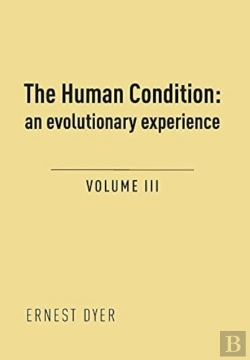 Bertrand.pt - The Human Condition (Volume 3)