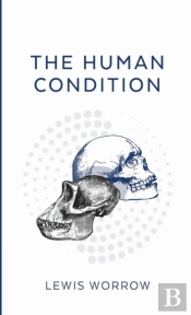 The Human Condition