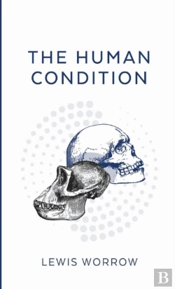 Bertrand.pt - The Human Condition