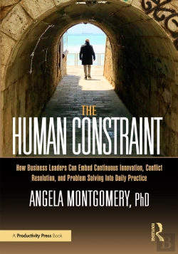 Bertrand.pt - The Human Constraint