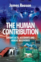The Human Contribution