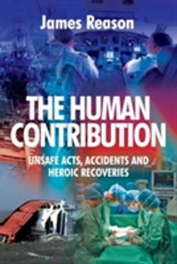 Bertrand.pt - The Human Contribution