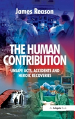 Bertrand.pt - The Human Contribution