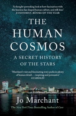 Bertrand.pt - The Human Cosmos