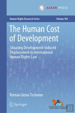 Bertrand.pt - The Human Cost Of Development