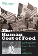 The Human Cost Of Food