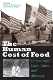 The Human Cost Of Food