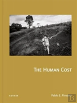 Bertrand.pt - The Human Cost