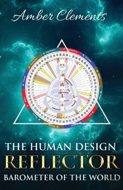 Bertrand.pt - The Human Design Reflector
