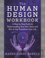 The Human Design Workbook