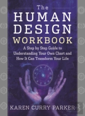 The Human Design Workbook