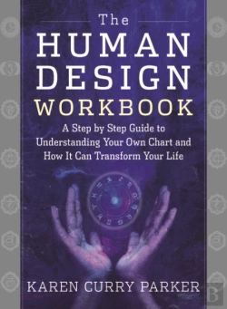 Bertrand.pt - The Human Design Workbook