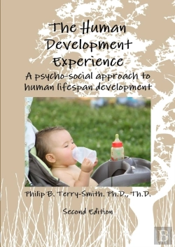 Bertrand.pt - The Human Development Experience