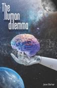 The Human Dilemma
