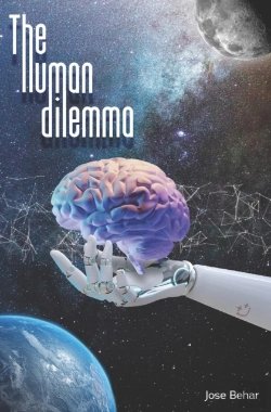 Bertrand.pt - The Human Dilemma