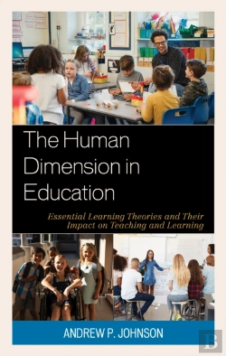 Bertrand.pt - The Human Dimension In Education