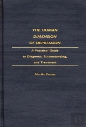 The Human Dimension Of Depression
