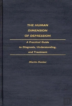 Bertrand.pt - The Human Dimension Of Depression