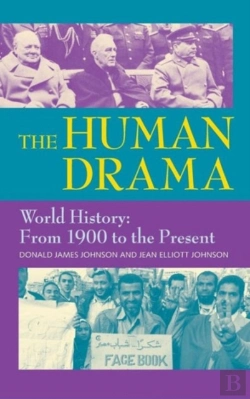 Bertrand.pt - The Human Drama, Vol. Iv