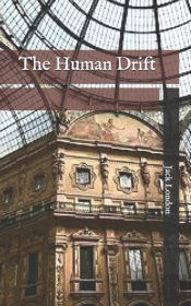 The Human Drift
