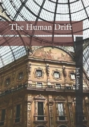 The Human Drift