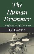 The Human Drummer
