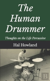 The Human Drummer