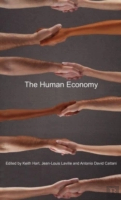 Bertrand.pt - The Human Economy