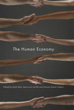 Bertrand.pt - The Human Economy
