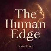 The Human Edge