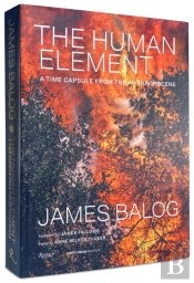 The Human Element
