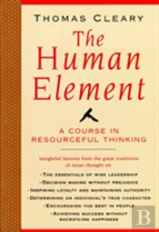 The Human Element