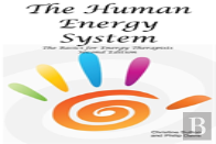 The Human Energy System