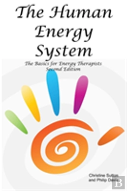 Bertrand.pt - The Human Energy System