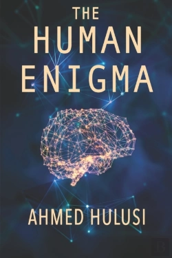 Bertrand.pt - The Human Enigma