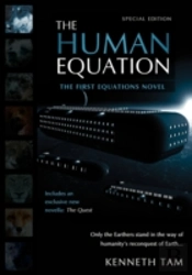The Human Equation