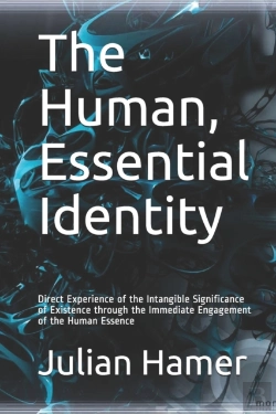 Bertrand.pt - The Human, Essential Identity
