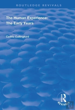 Bertrand.pt - The Human Experience
