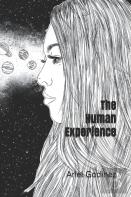 The Human Experience
