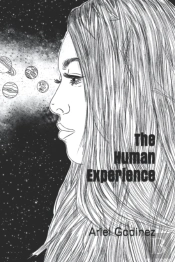 The Human Experience