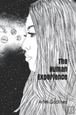 Bertrand.pt - The Human Experience