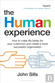 The Human Experience