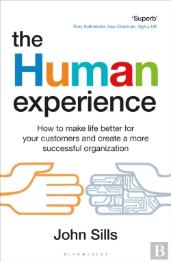 Bertrand.pt - The Human Experience