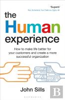 The Human Experience