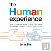 The Human Experience