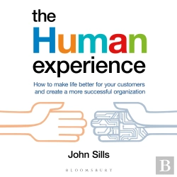 Bertrand.pt - The Human Experience