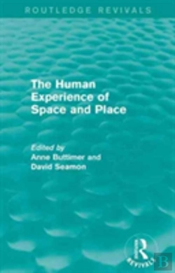 Bertrand.pt - The Human Experience Of Space And Place